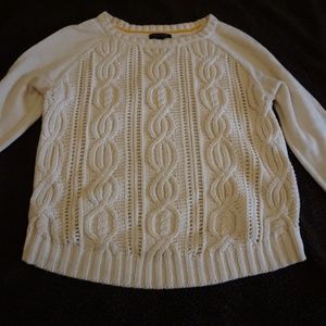 Tommy Hilfiger Sweater